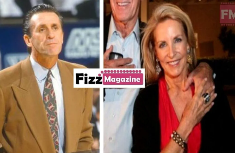 NBA coaching family support system
